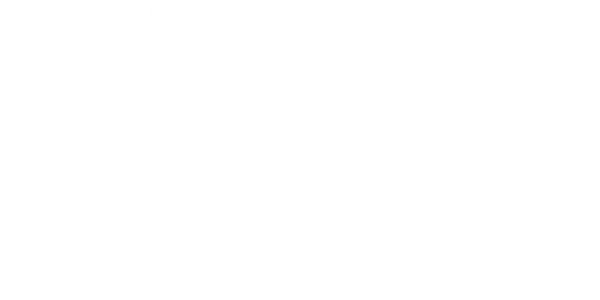 Home of The Selectmen