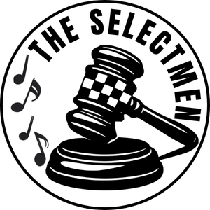 Home of The Selectmen