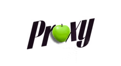 Text that reads 'Mom' with a green heart replacing the 'o' and a black background.
