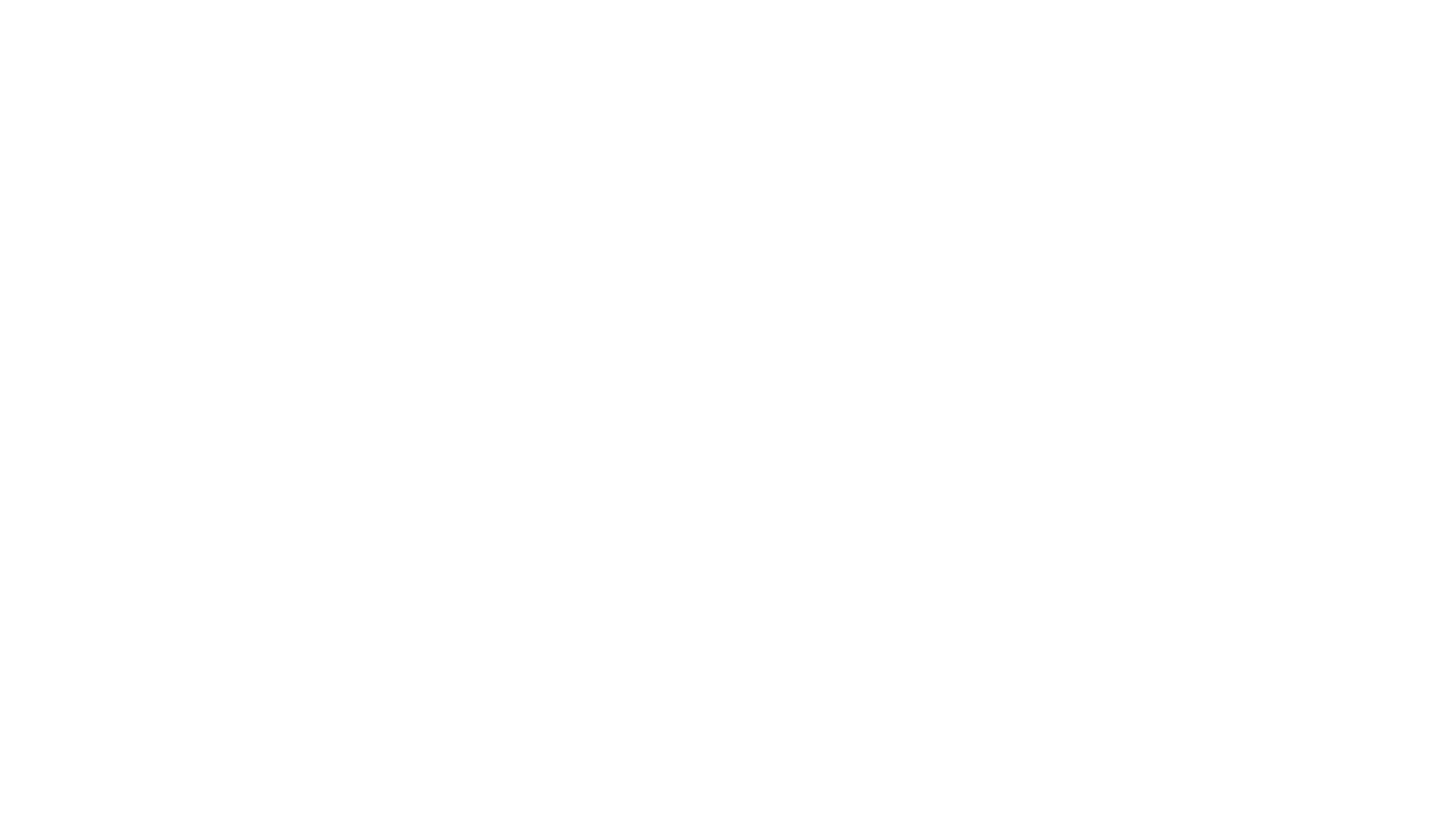 Black and white sign with bold, blocky text reading "oil and" on the top line and "FEST" on the bottom line.