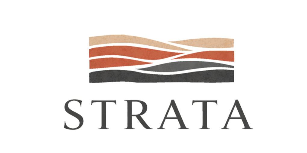 Strata | Fire-Driven, Locally Rooted Dining