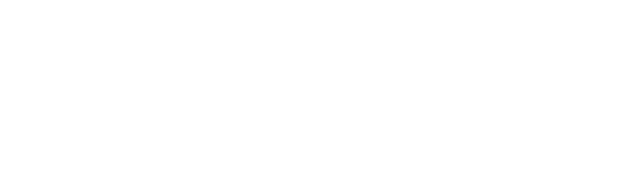 Logo for Refresh Kitchen & Bar with the word 'REFRESH' in large white letters on a black background, and 'KITCHEN & BAR' in smaller white letters underneath.