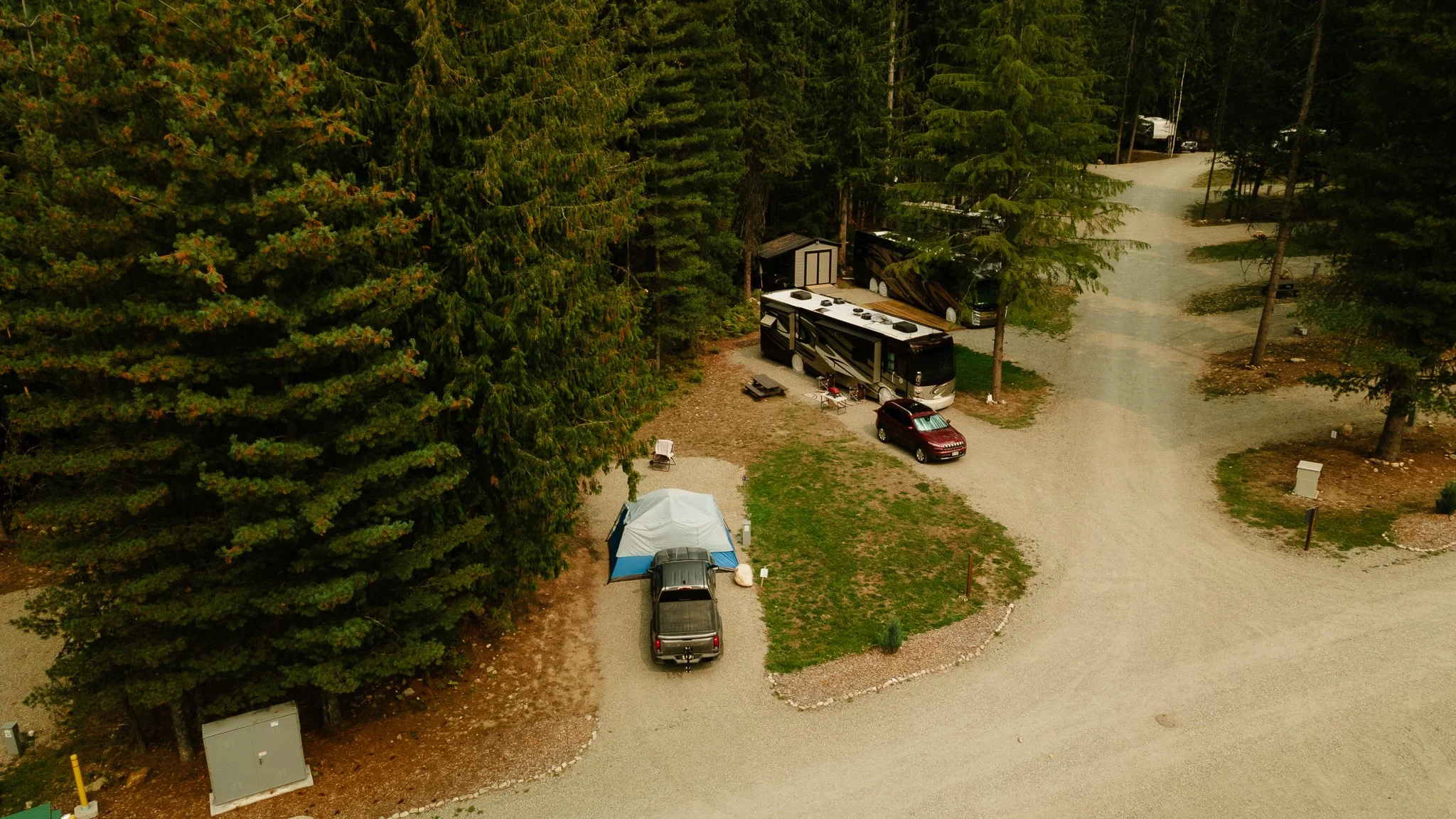 DJI_0321-2.jpg