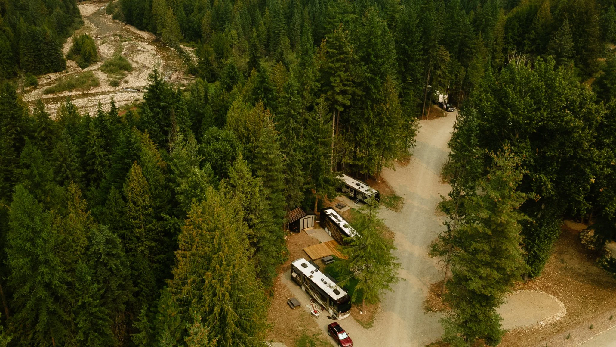 DJI_0326-2.jpg