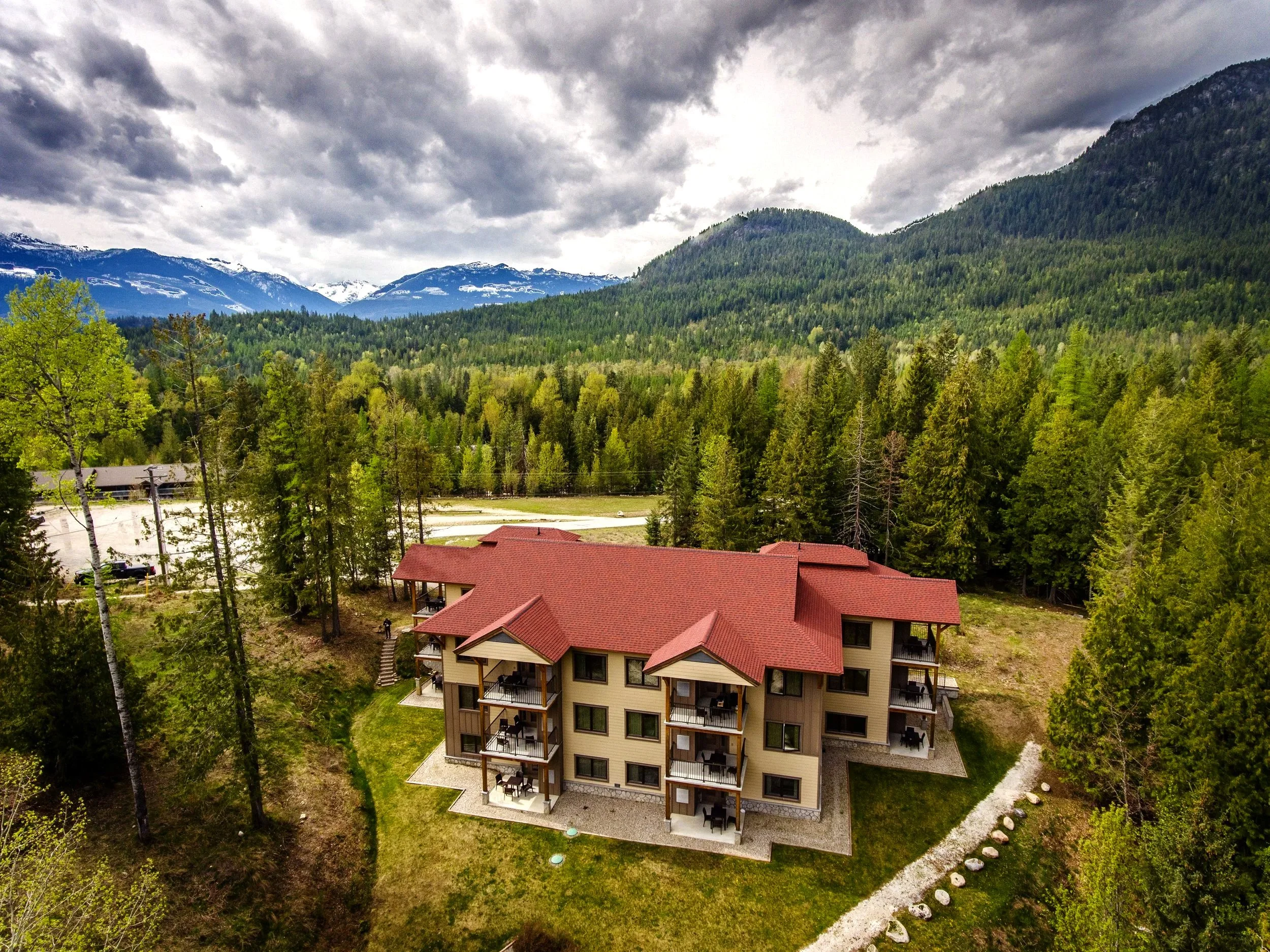 kokanee-springs-53.jpg