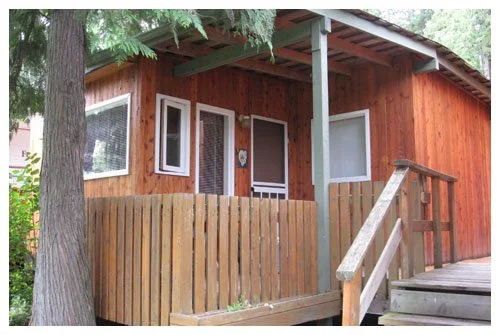 cabin-10.jpg