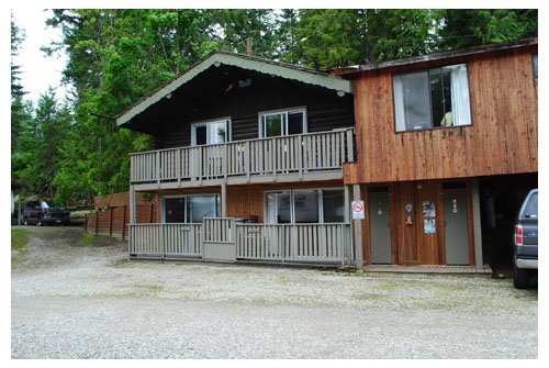 cabins_23b-23c 2.jpg
