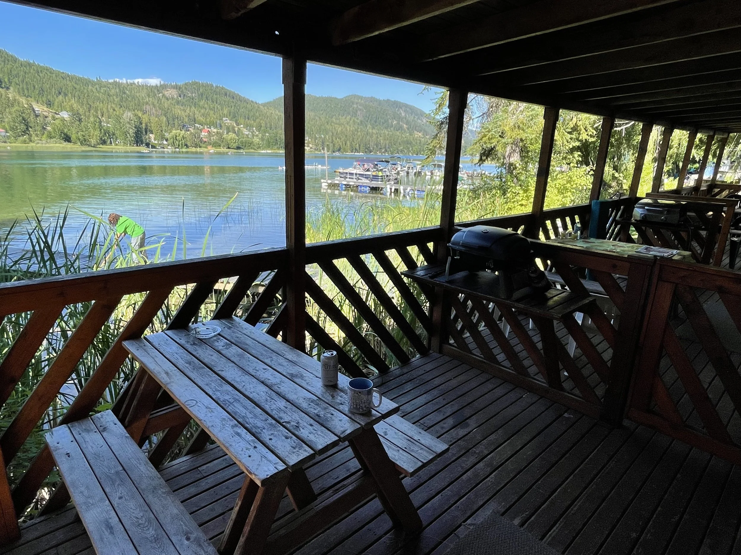 deck-Cabin7-White-Lake-view_1591.jpg