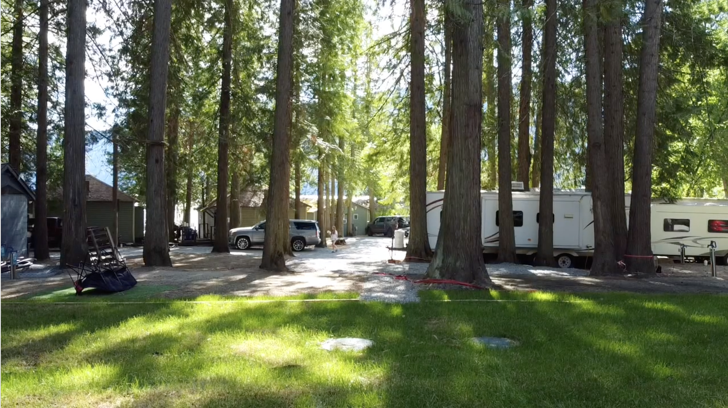 campground-grass-trailer-Mara.png