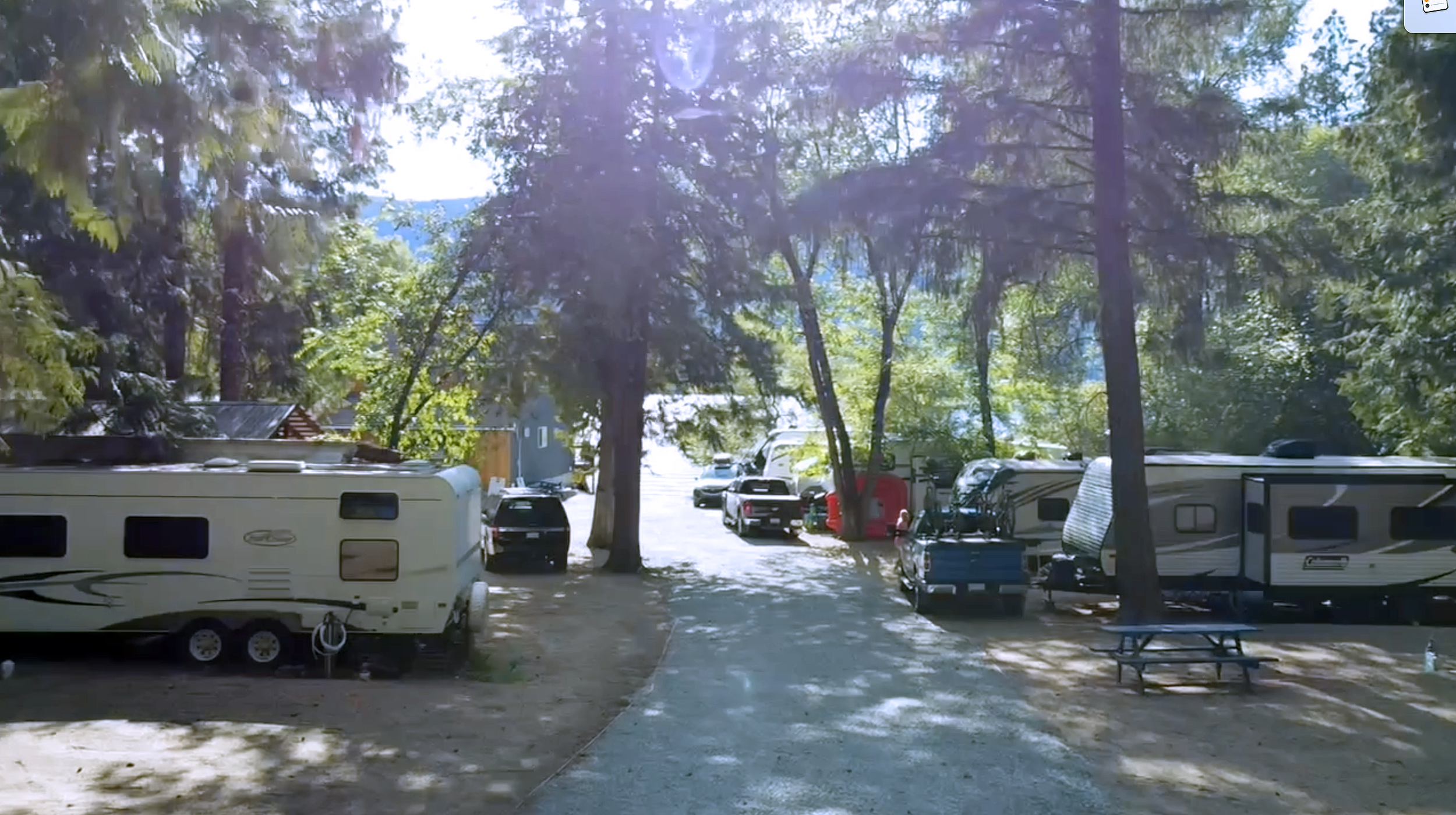 campground-Mara-trailers.png