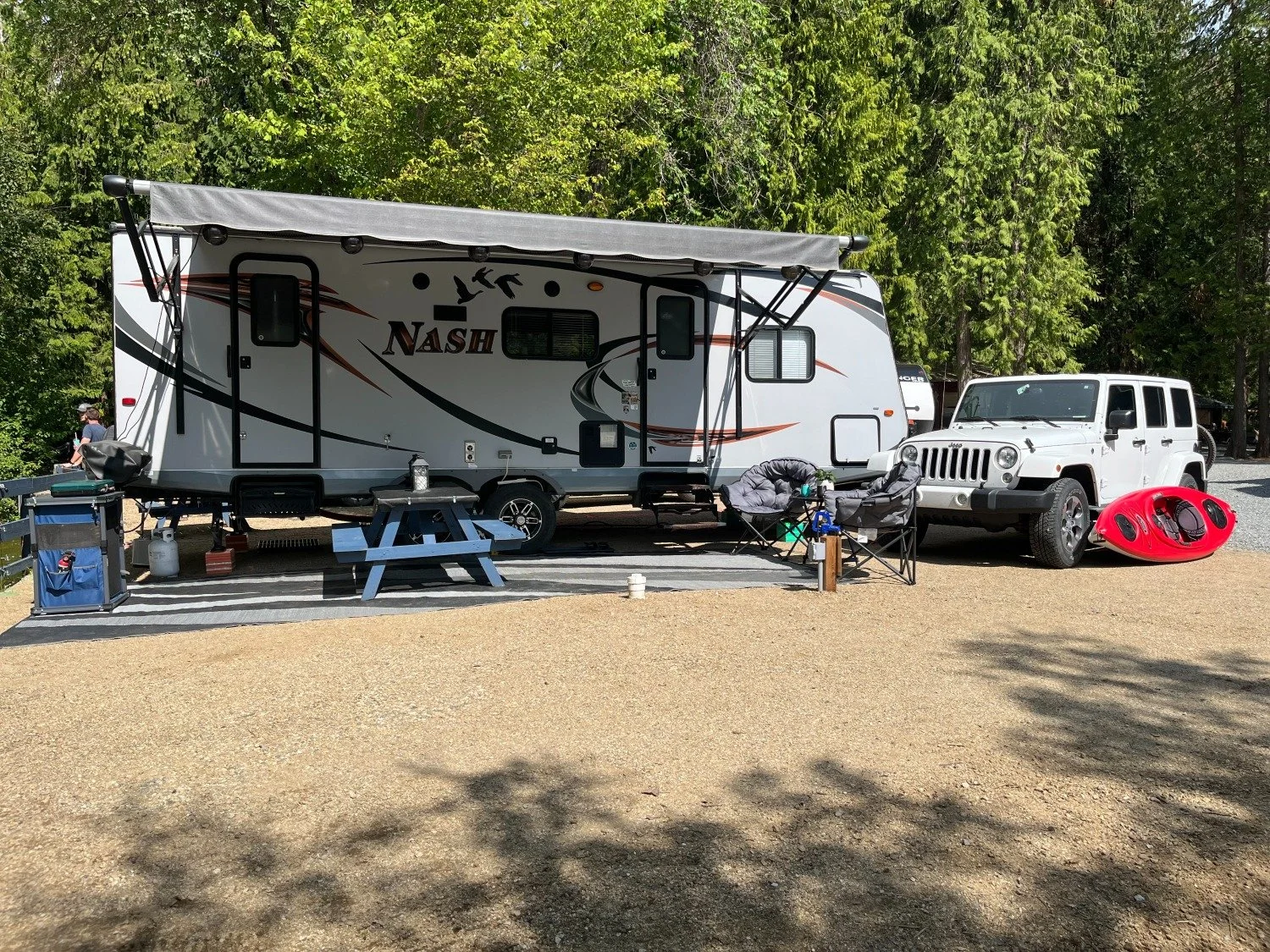 camping_RV_trailer.jpg