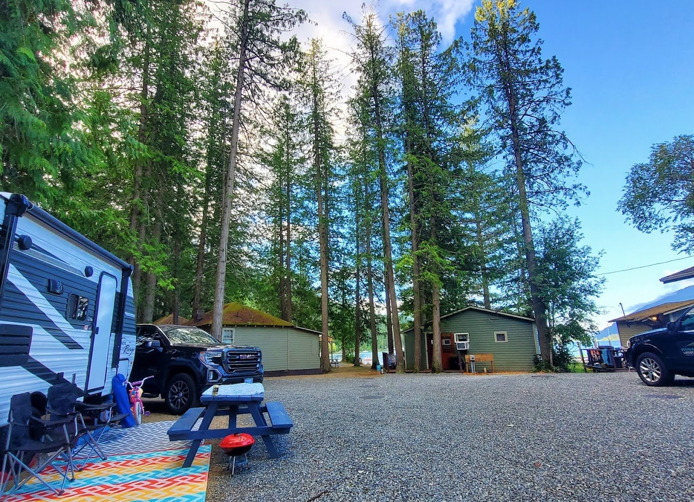 campsite_Mara_Lake_GMB.jpg