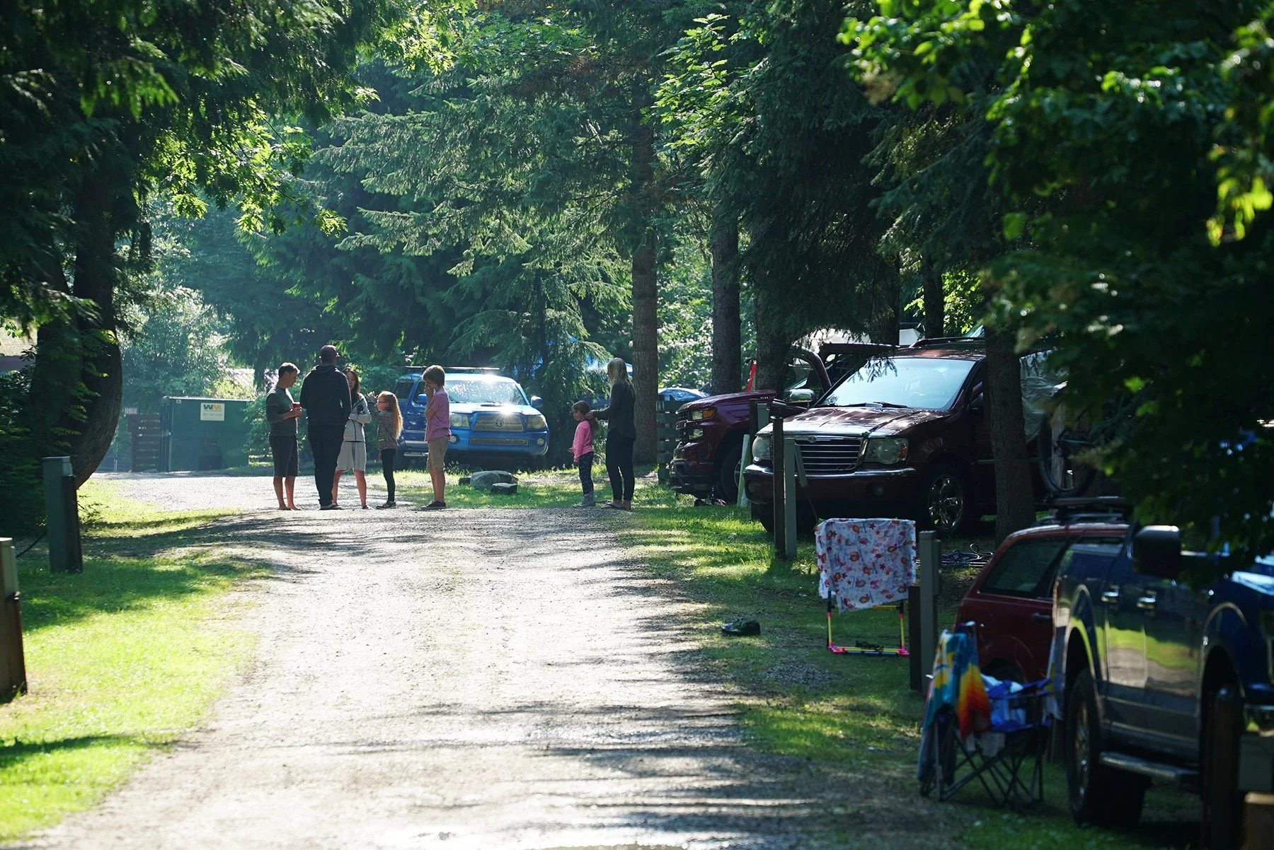 campground-campers-Revelstoke_web.jpg