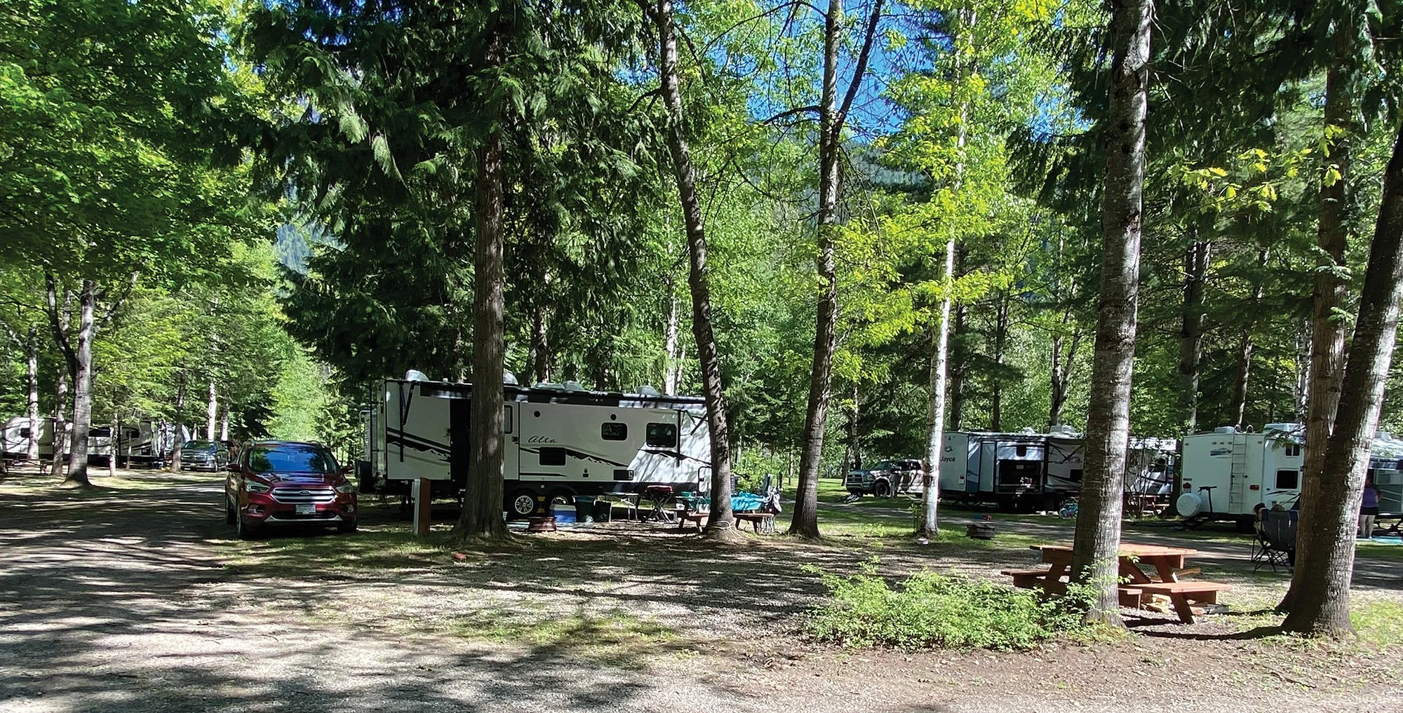 campground-trailers-Revelstoke.jpg