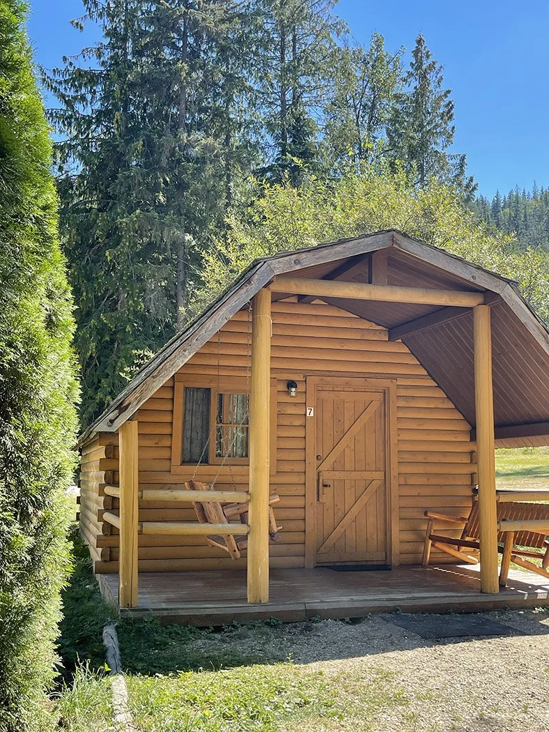 cabin_Sicamous_1857_CMYK_sm.jpg