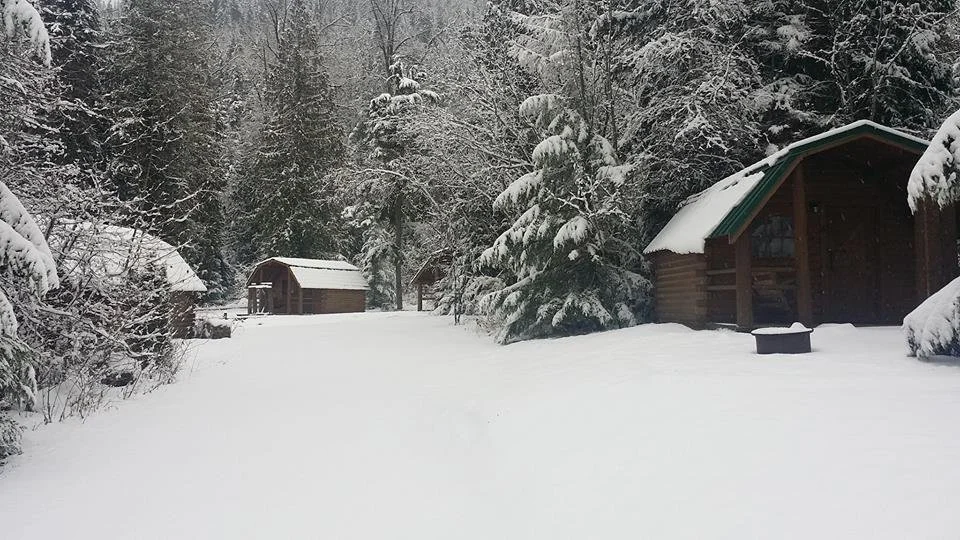 cabins-sicamous-winter-snow.jpg