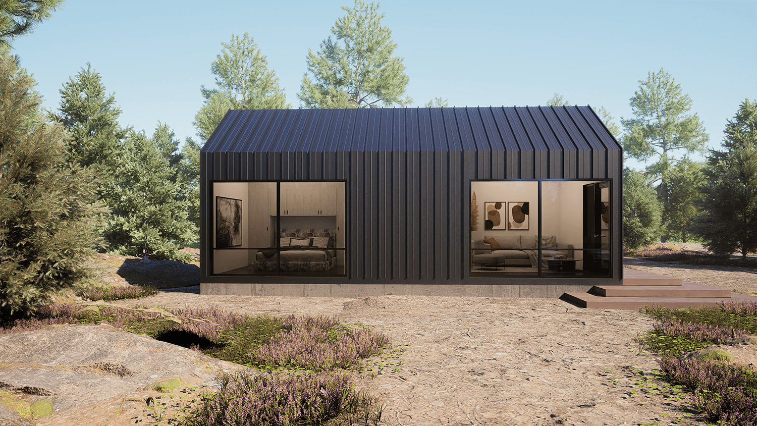mod one exterior 2.png