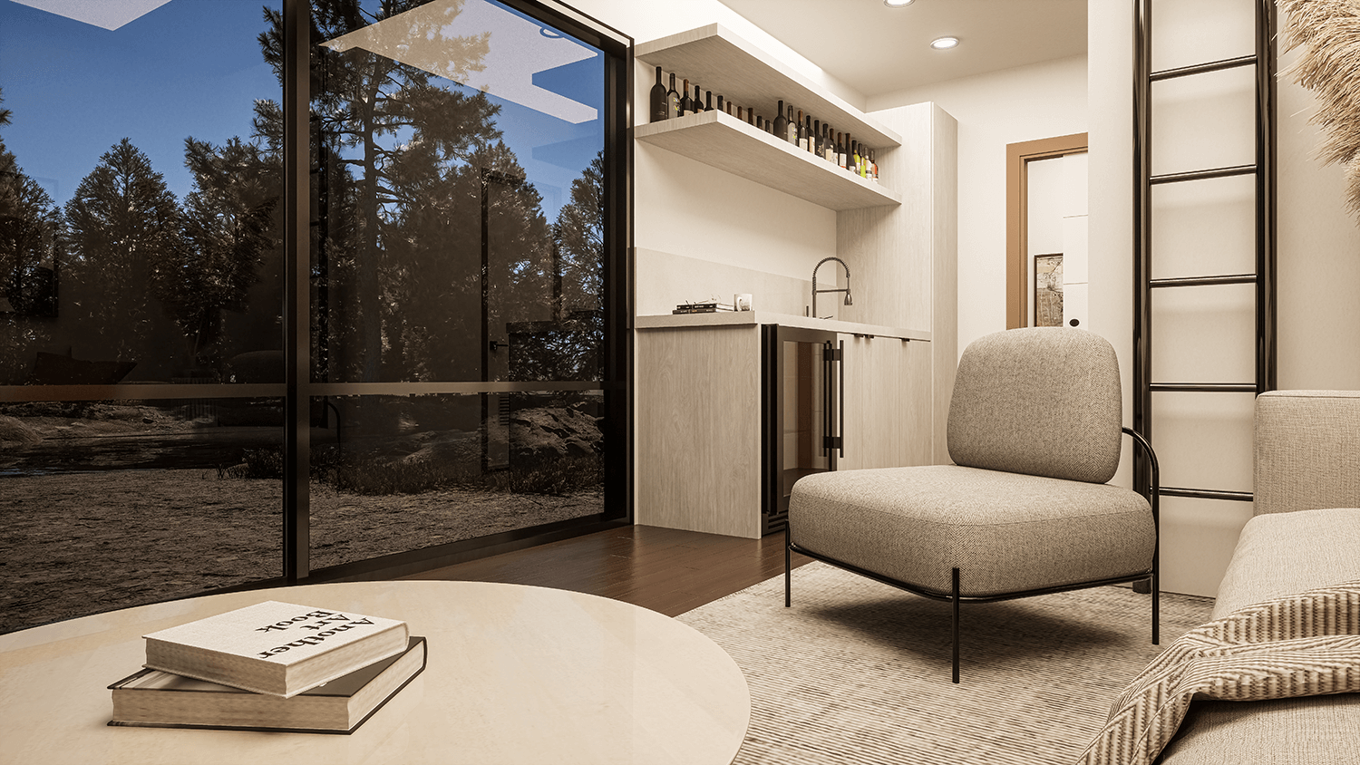 mod one interior.png