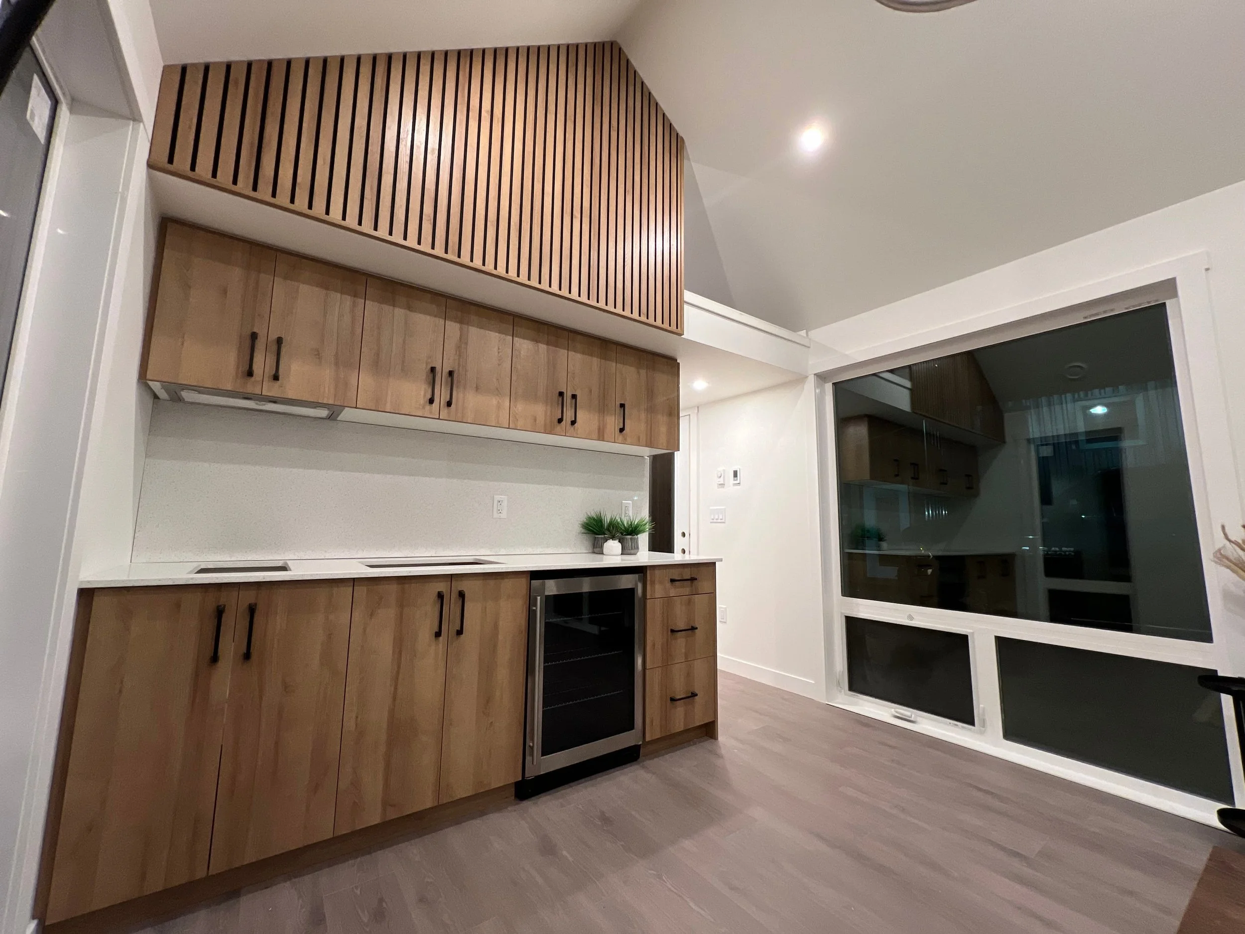 mod two kitchen.jpg