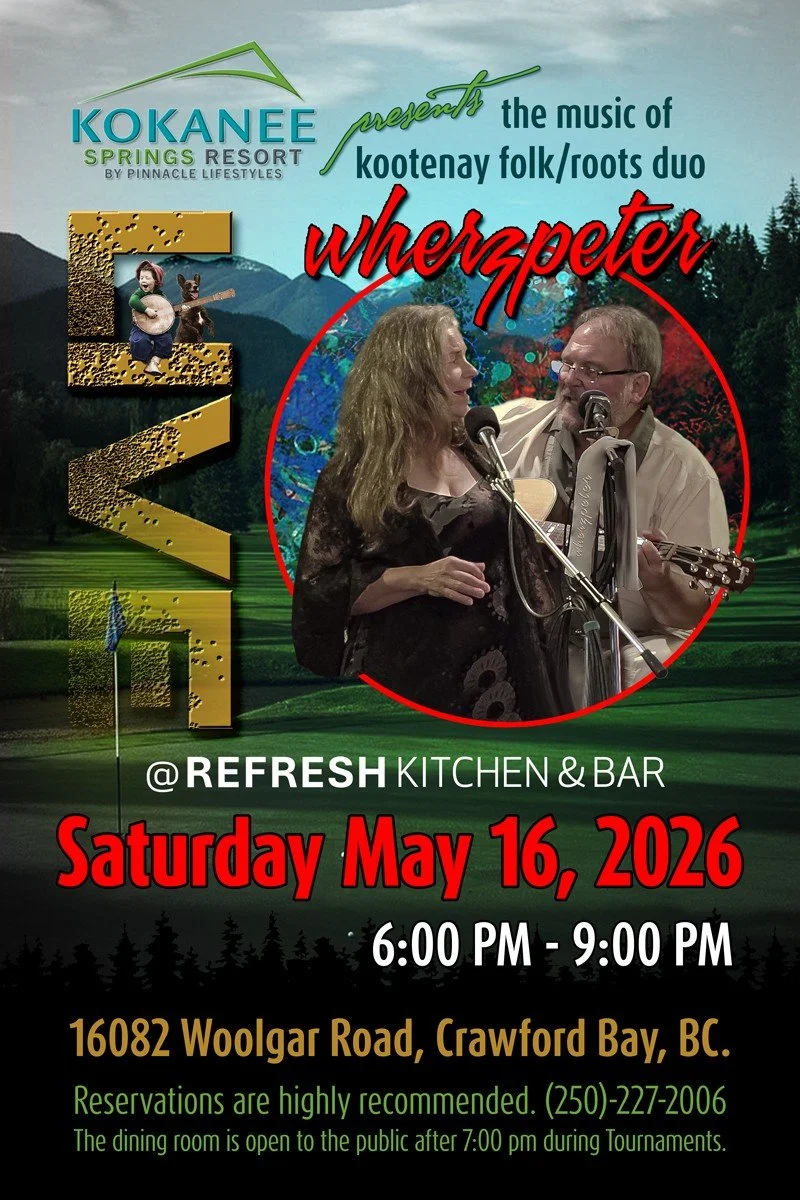 Wherzpeter