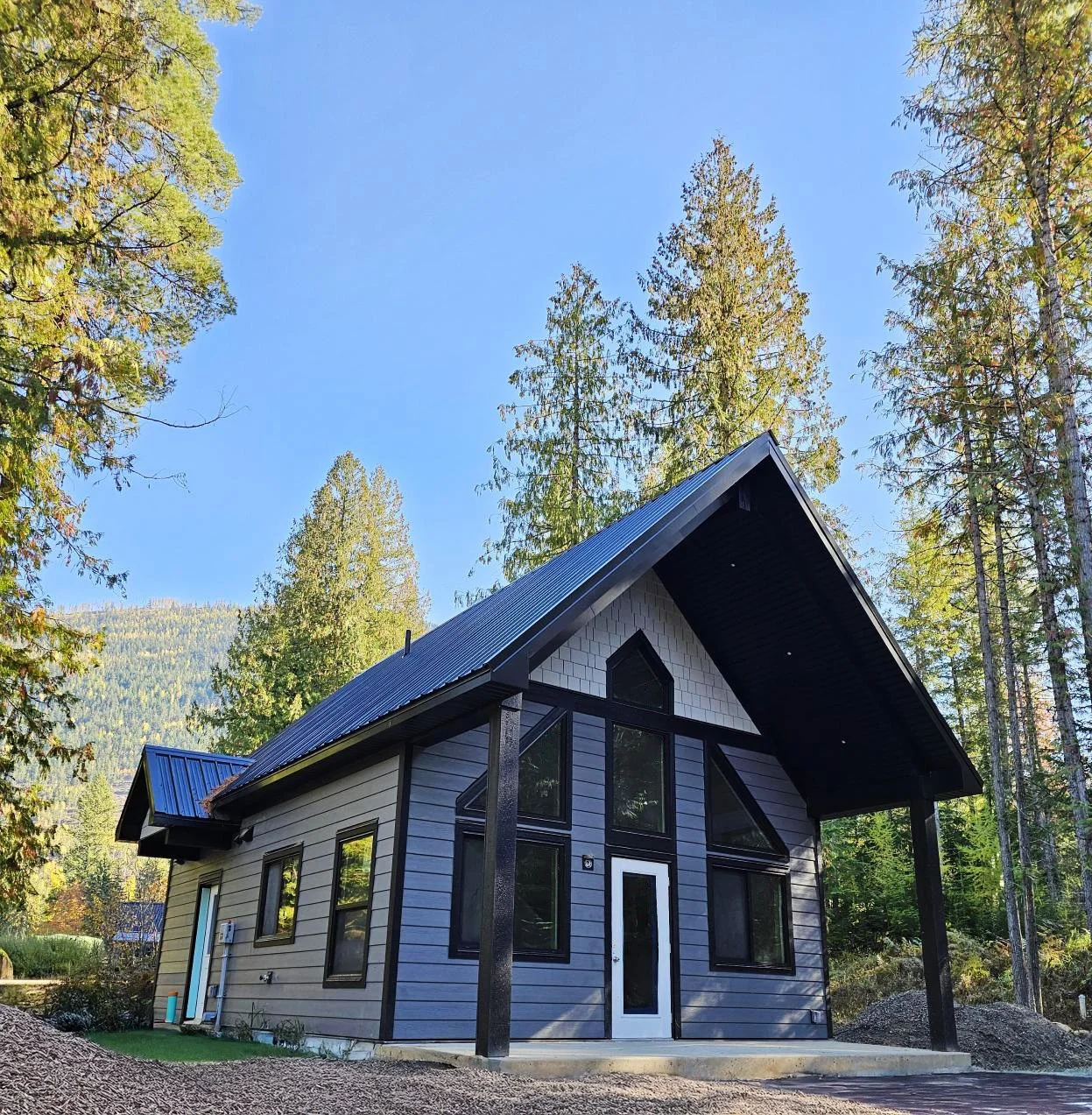 Is a Kokanee Springs Cabin a Smart Investment? Rental Income and Ownership Explained