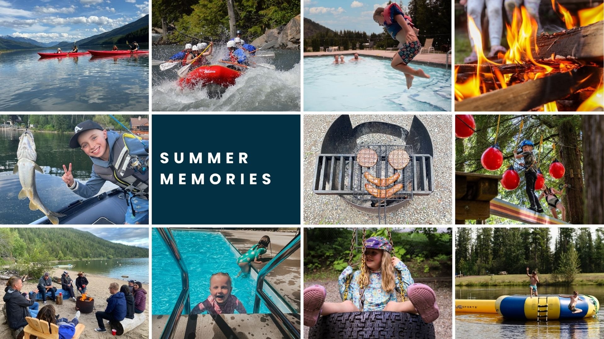 Pinnacle Lifestyles Resorts: 2026 Pricing &amp; Accommodation Comparison