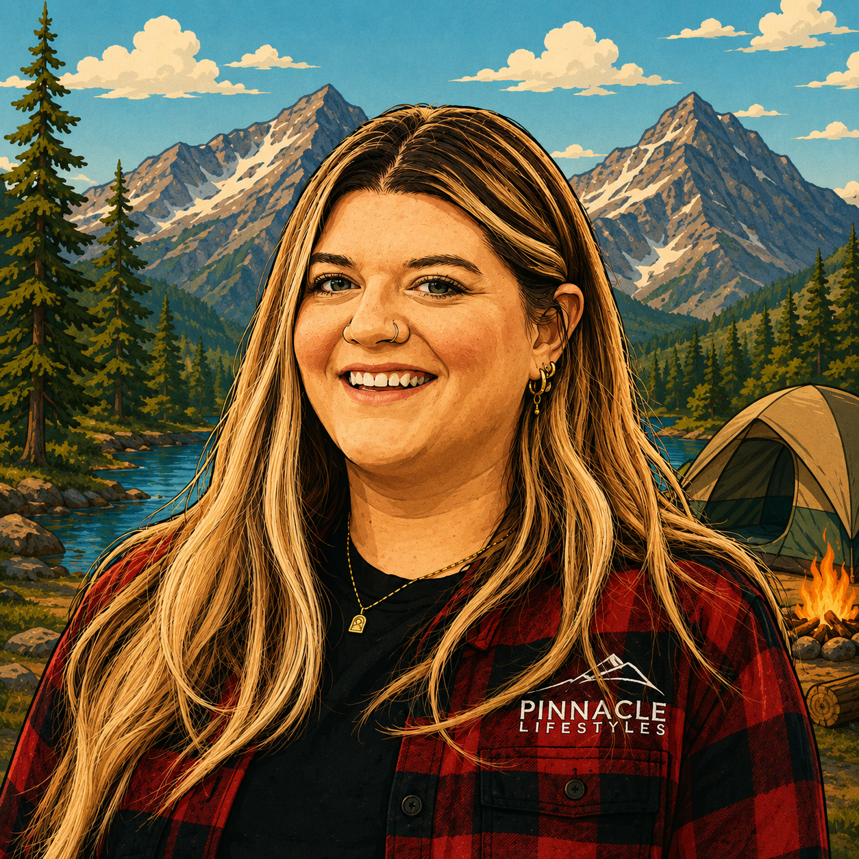 Emily Wheller