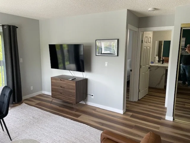 3 Queen Lodge Suite (Copy)