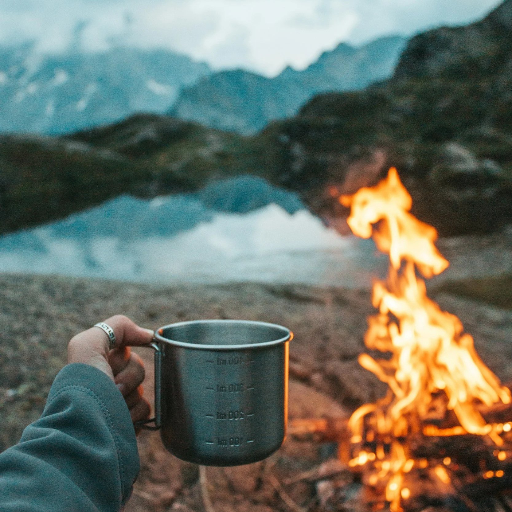 5 Surprising Truths Changing the Face of Camping in Canada