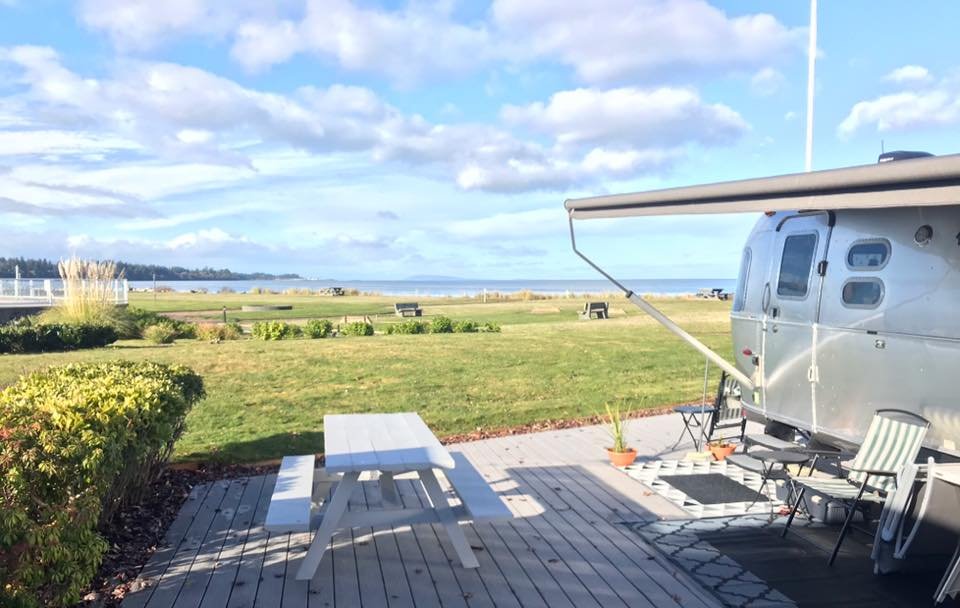 campsite_Airstream_trailer_Surfside.jpg