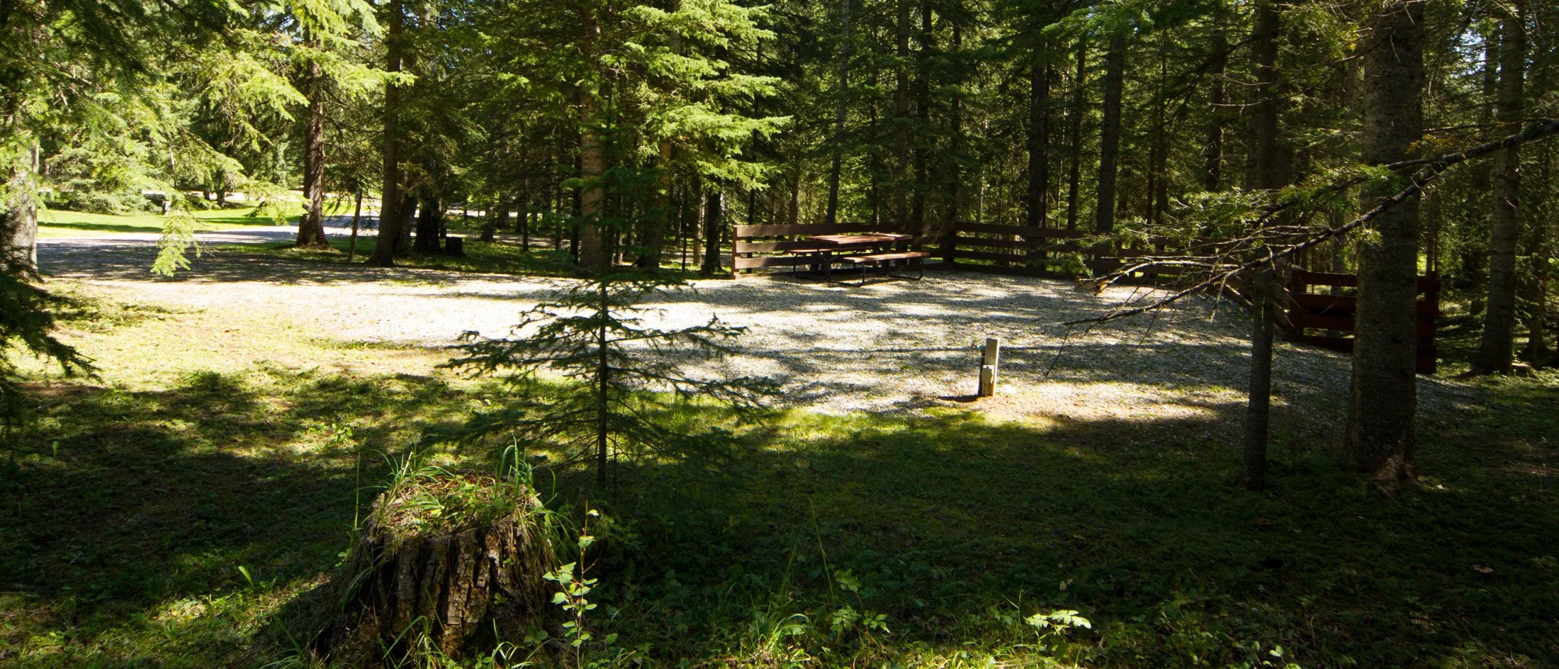 campsite_2200px.jpg