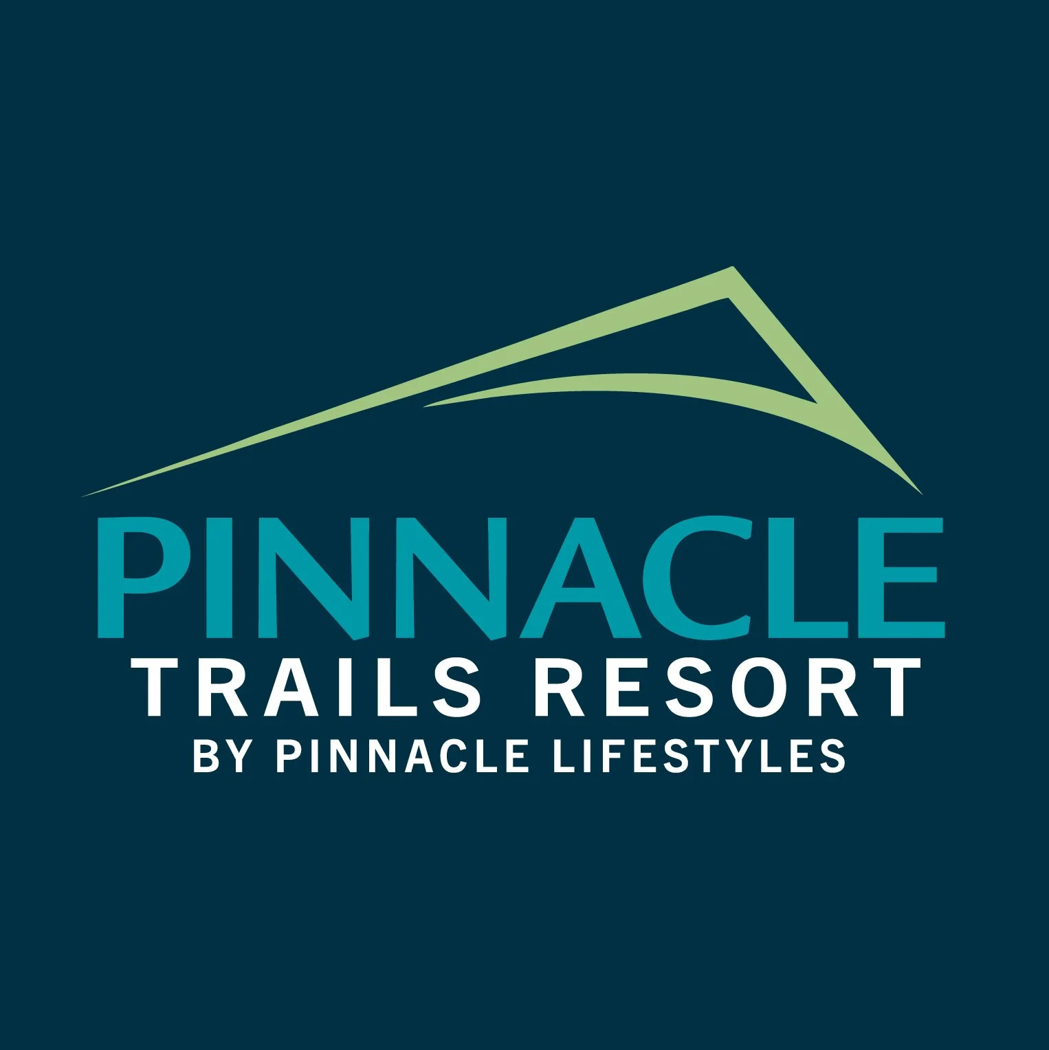Pinnacle Camp Cozy: $75