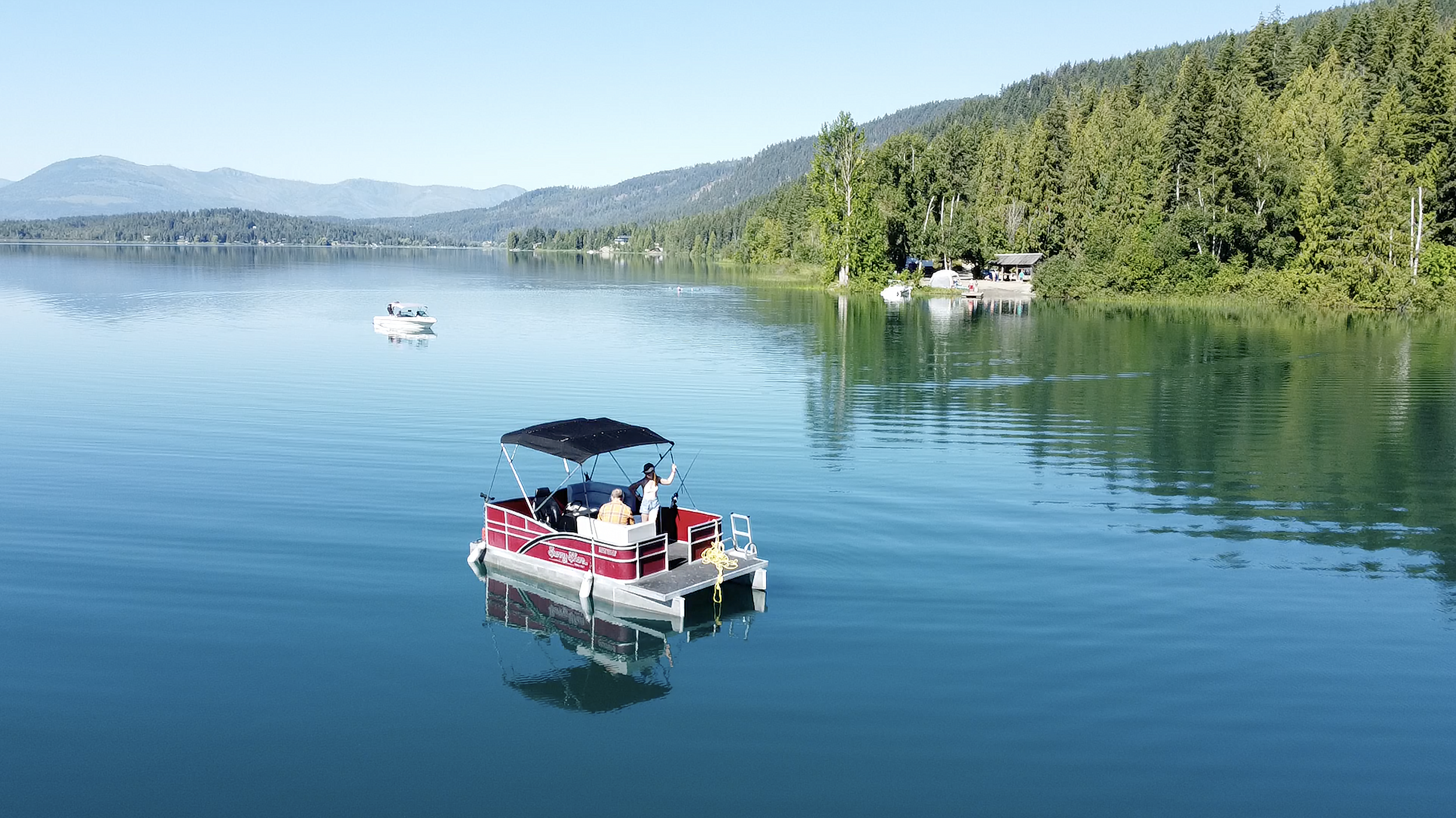 pontoon-boat-mark-kathleen.png