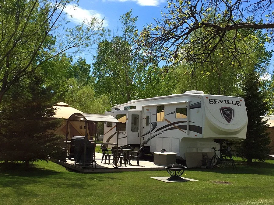 campsite_OasisGrove_3852_web.jpg