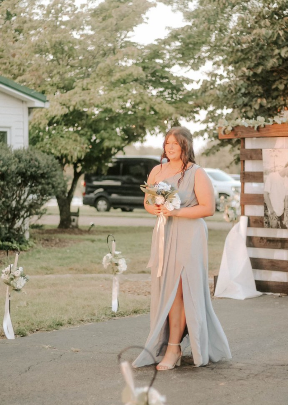 Screenshot 2026-01-30 at 11.47.42 PM 2.PNG