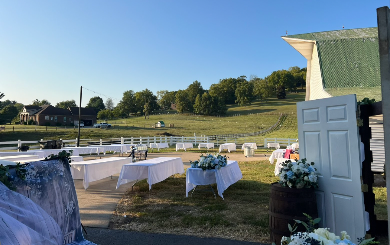 Screenshot 2026-01-30 at 11.49.41 PM.PNG