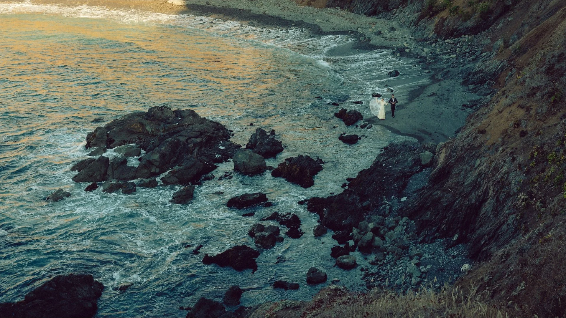 Social media marketing for photographers
Instagram marketing for photographers
Email marketing for photographers
Branding for photographers
How to grow a photography business
How to get more photography inquiries
Photography client booking strategies