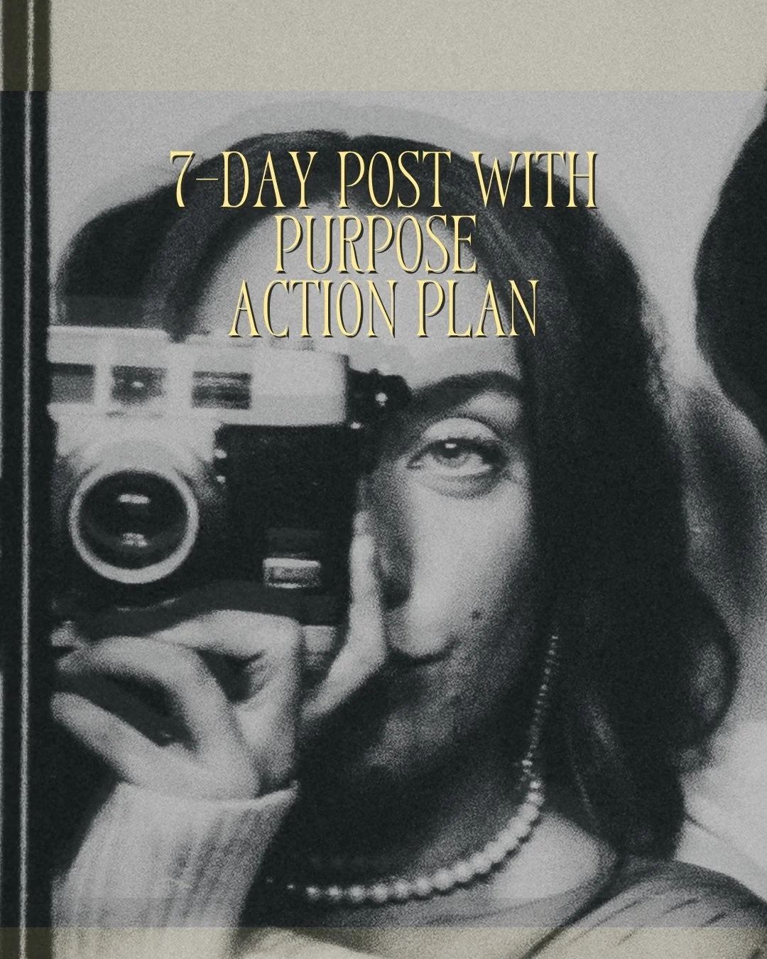 You don’t need more content. You need more clarity. (9).jpg