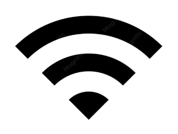 Screenshot 2026-07-02 174010.png
