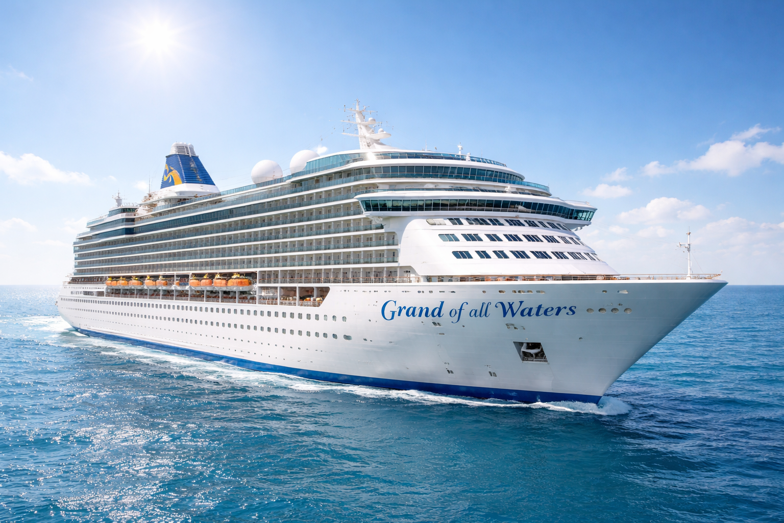 Grand of all Waters.png