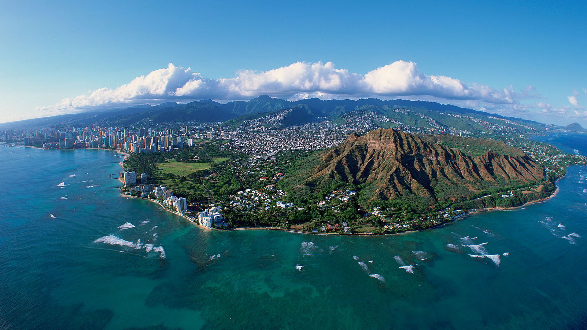 HAWAII 1.jpg