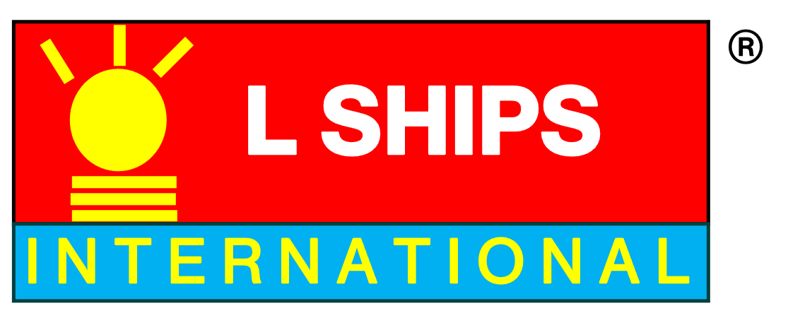 LShips