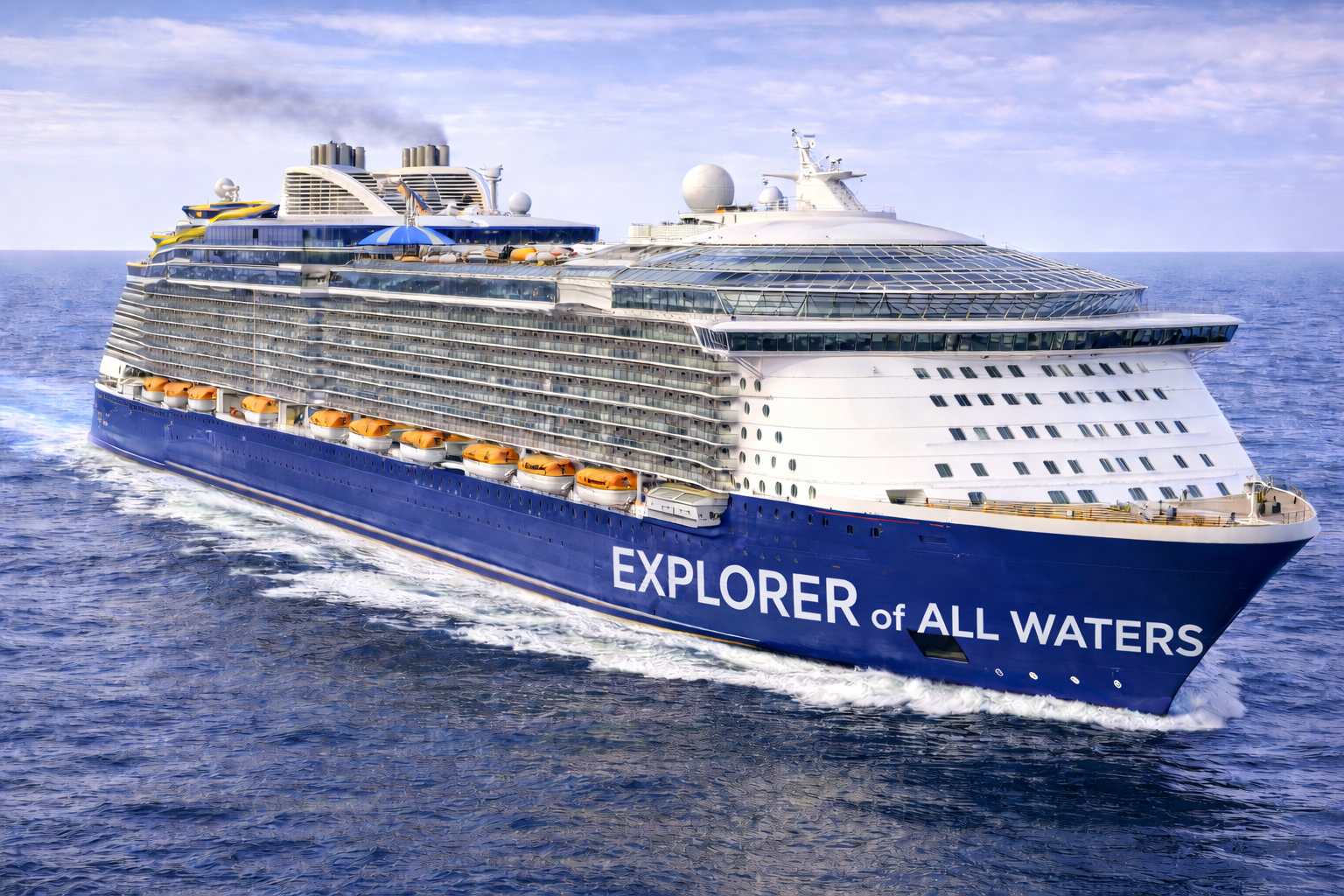 Explorer of all Waters.png