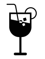 Beverage Package