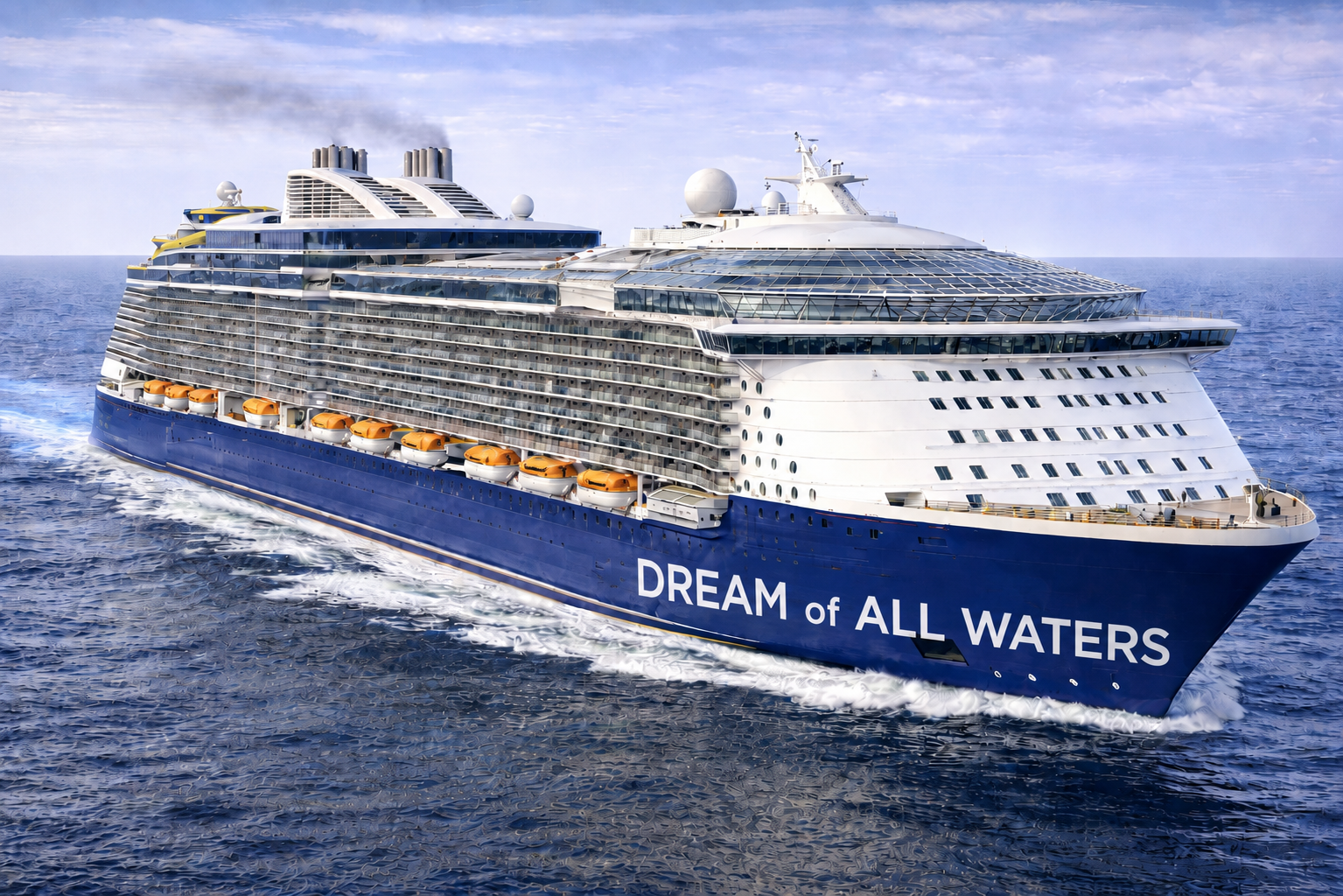 Dream of all Waters.png
