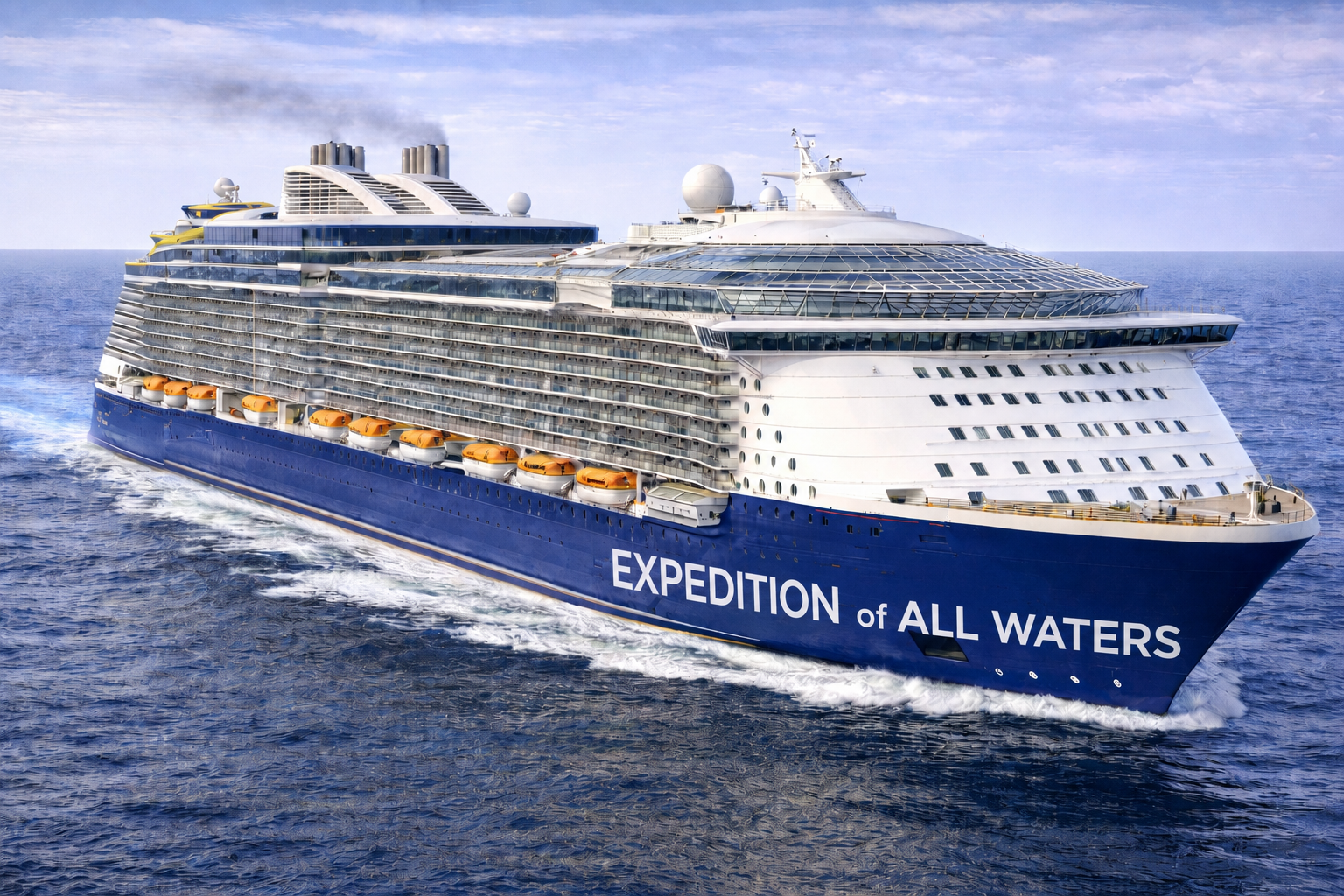 Expedition of all Waters.png