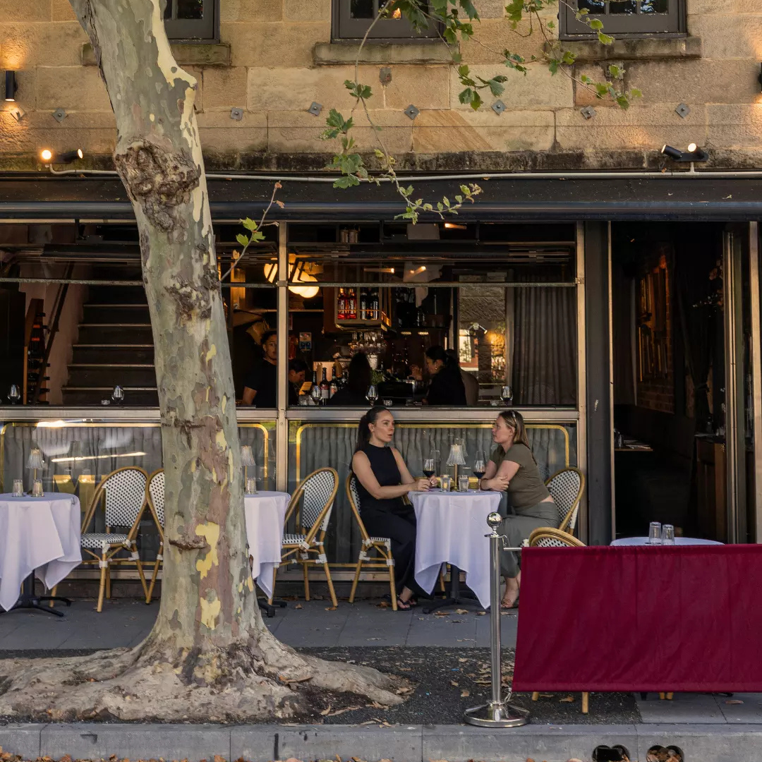 Surry Hills Aperitivo (4).png