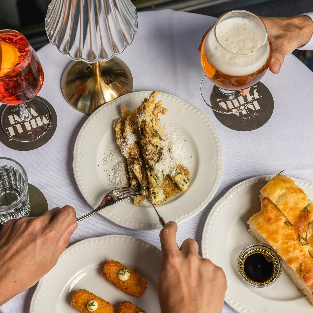 Surry Hills Aperitivo (3).png