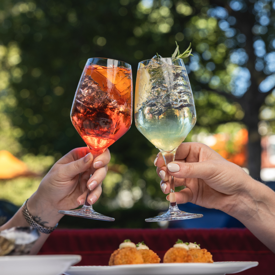 Surry Hills Aperitivo (2).png