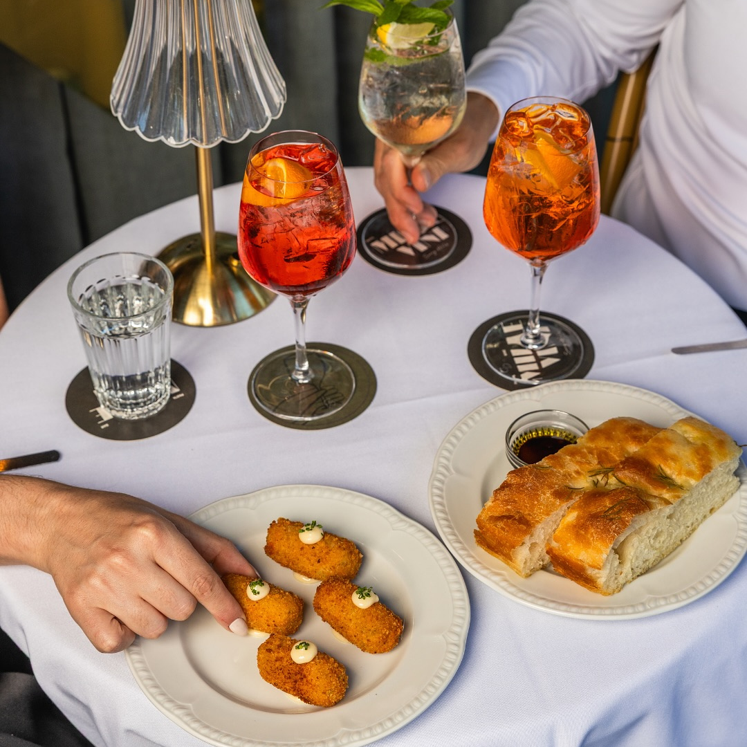 Surry Hills Aperitivo.png